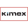 Kimex
