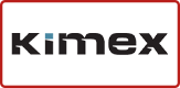 Kimex