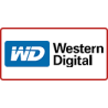 Western Digital