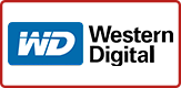 Western Digital