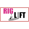 Riglift