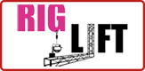 Riglift