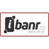 Ibanr