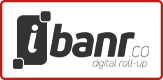 Ibanr