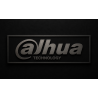 Dahua