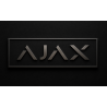 AJAX