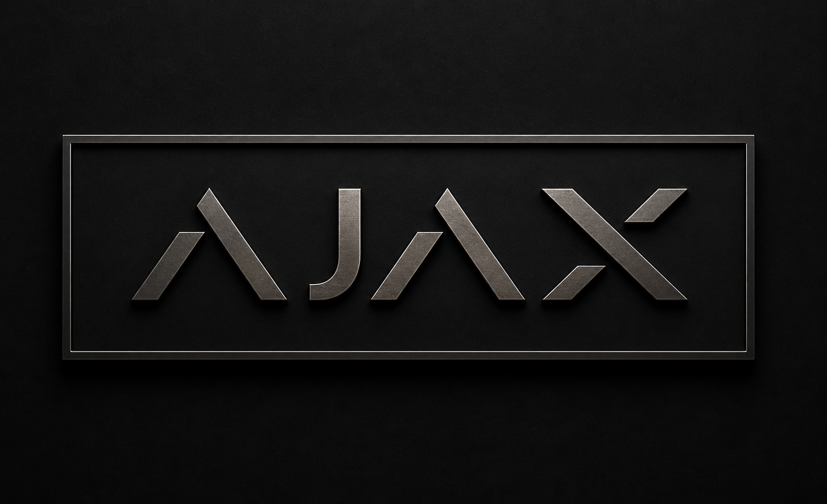 AJAX