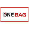 One Bag