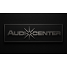 Audiocenter
