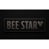Bee Star