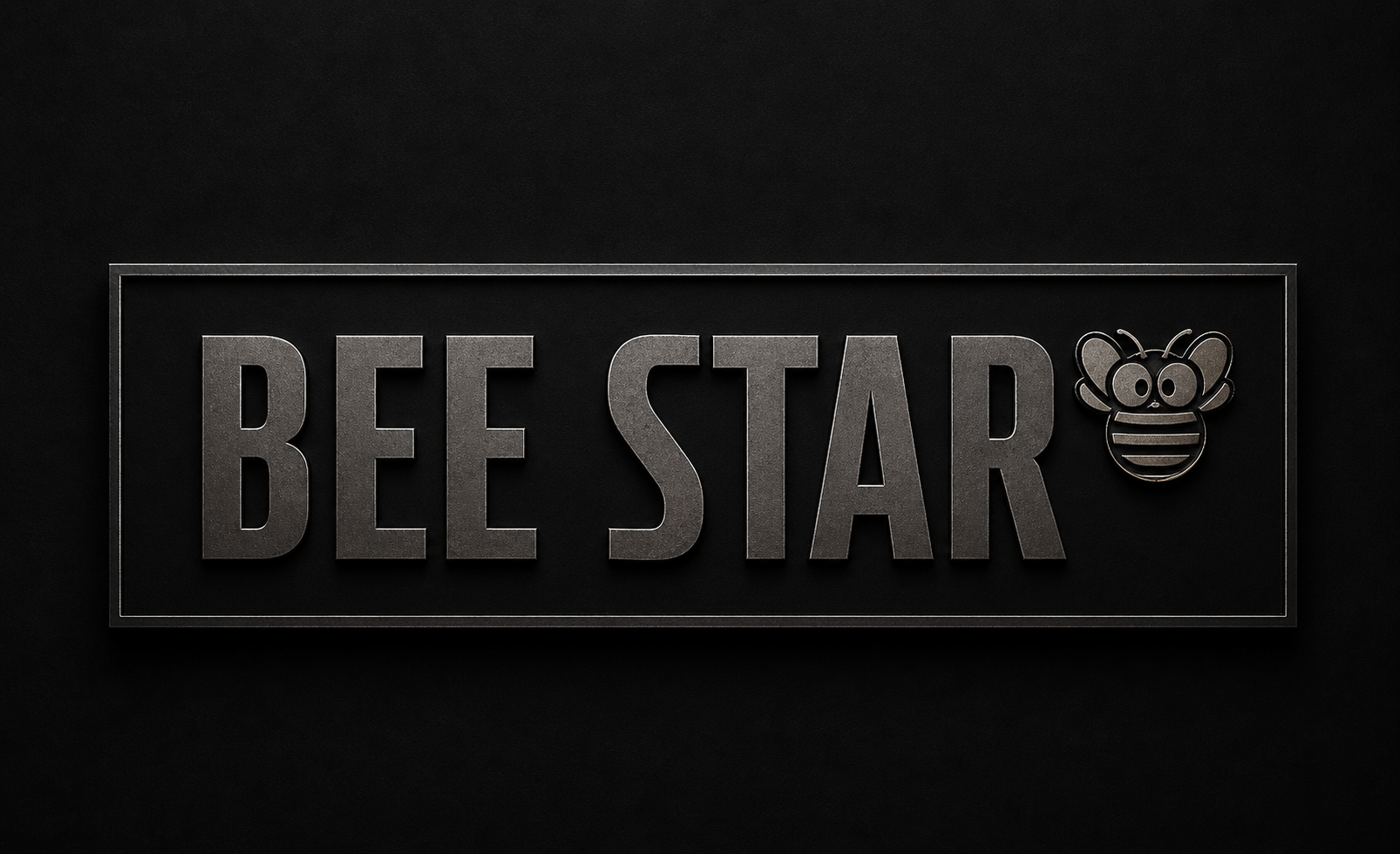 Bee Star