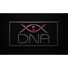 DNA