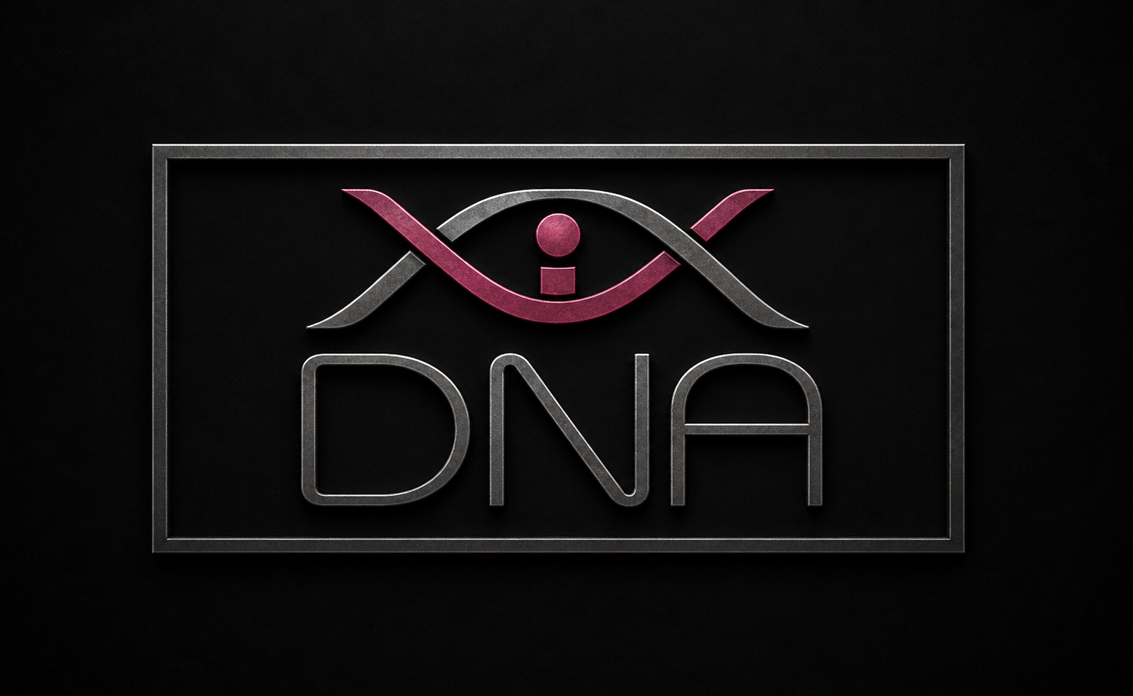 DNA