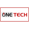 One Tech